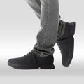 bendys Klassik – Einfach. Bequem. Hands-free.
