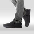 bendys Klassik – Einfach. Bequem. Hands-free.